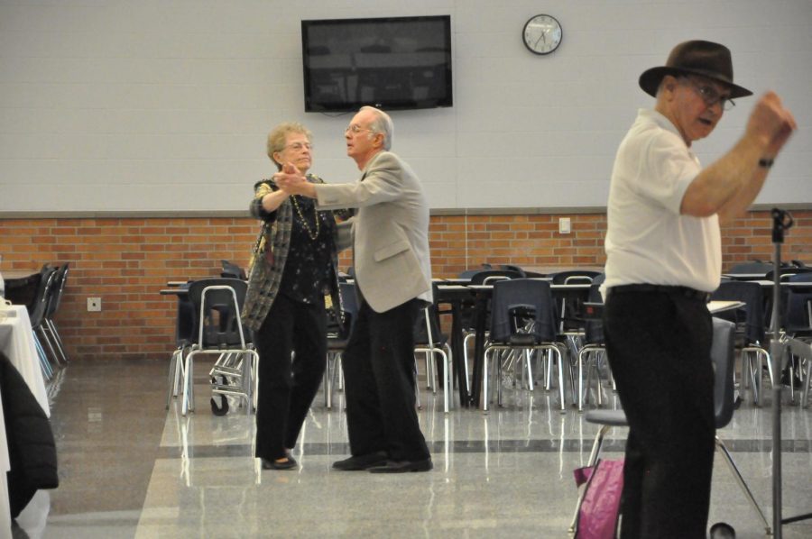 Alumni+Celebrate+50+Years+of+Carroll