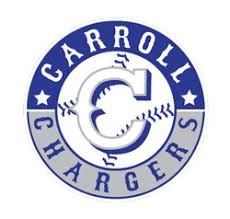 Carroll Baseball Off to Hot Start After Losing Key Seniors