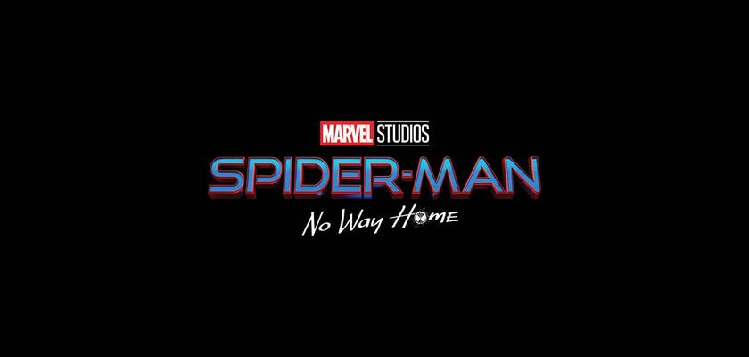 Spider-Man%3A+No+Way+Home+trailer+breaks+record