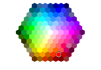 Color picker 