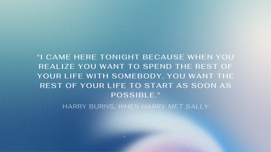 Quote+from+a+pivotal+moment+in+the+rom-com%2C+When+Harry+Met+Sally.