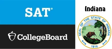 As the SAT approaches, many are worried about where their mental state will be once test day arrives. Photo courtesy creative commons.