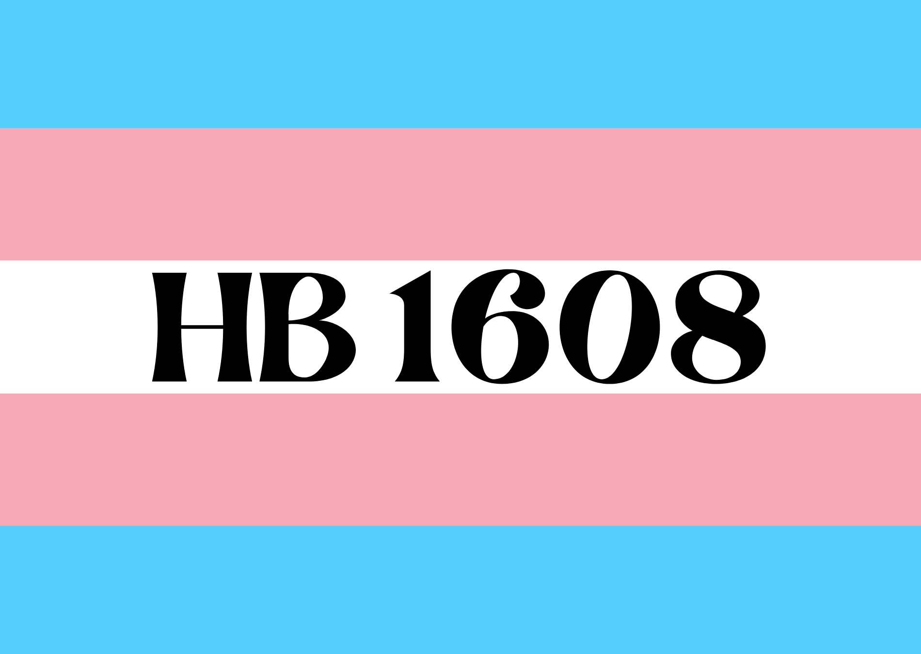House Bill 1608. Graphic by R.K.O. Pablo.
