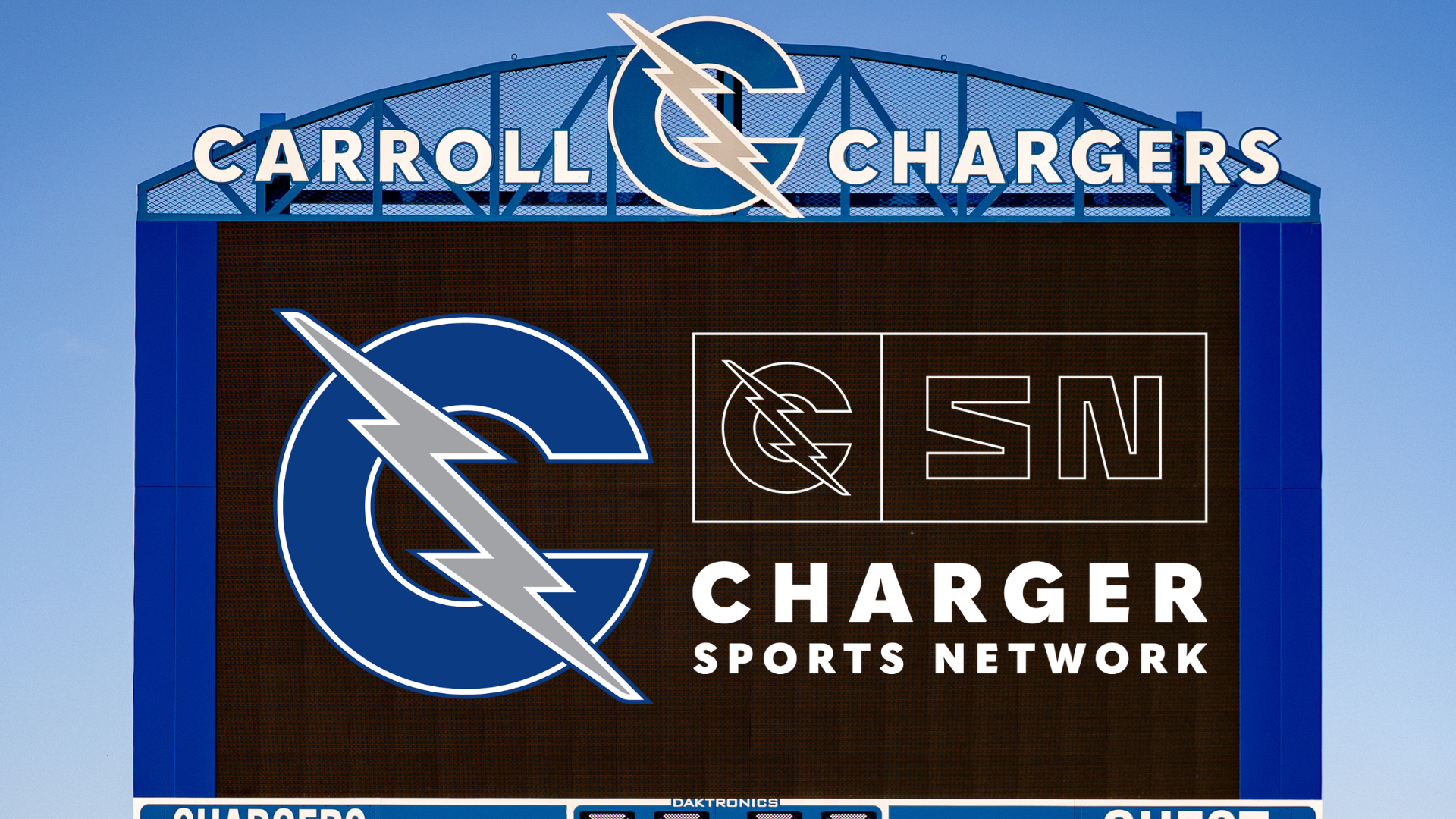 Charger Stadium Gets Even Better