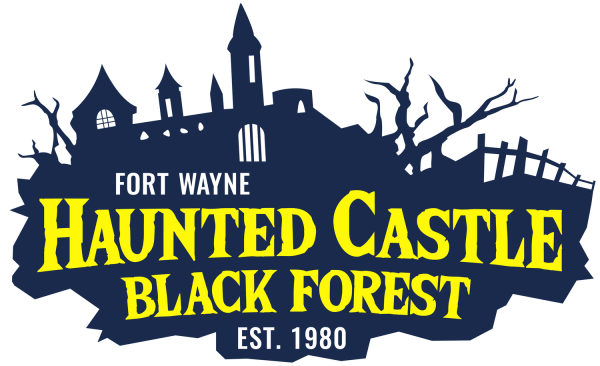 Haunted Castle, Black Forest delivers the chills