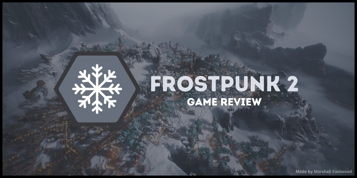 Frostpunk 2 (1)