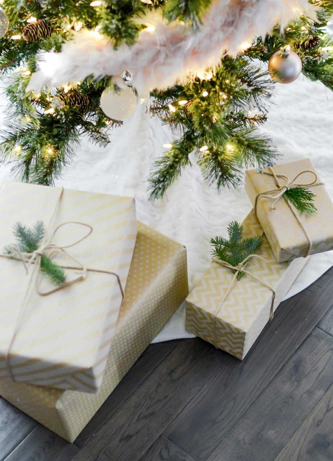 Christmas '24: Trending gifts ideas