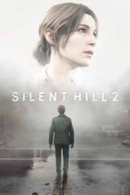 Gamers celebrate the remake of Silent Hill 2, but is it worth it? Find out now!