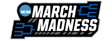 March Madness: The Best Sporting Event Ever