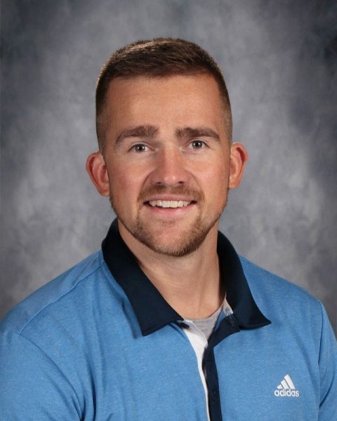 Jacob Fiedler