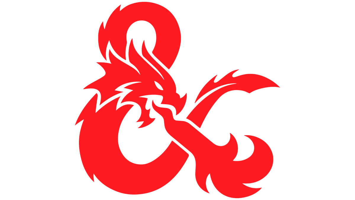 Dungeons and dragons in another world!?