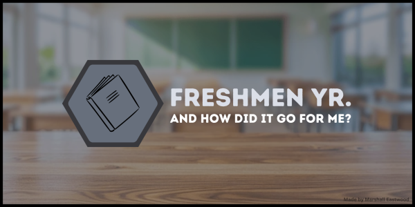 A Fresh Start Has An Adventure For You The First Week