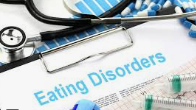 Breaking the Silence: Complexities of Eating Disorders