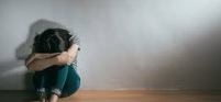 Navigating the Complexities of Teen Relationships