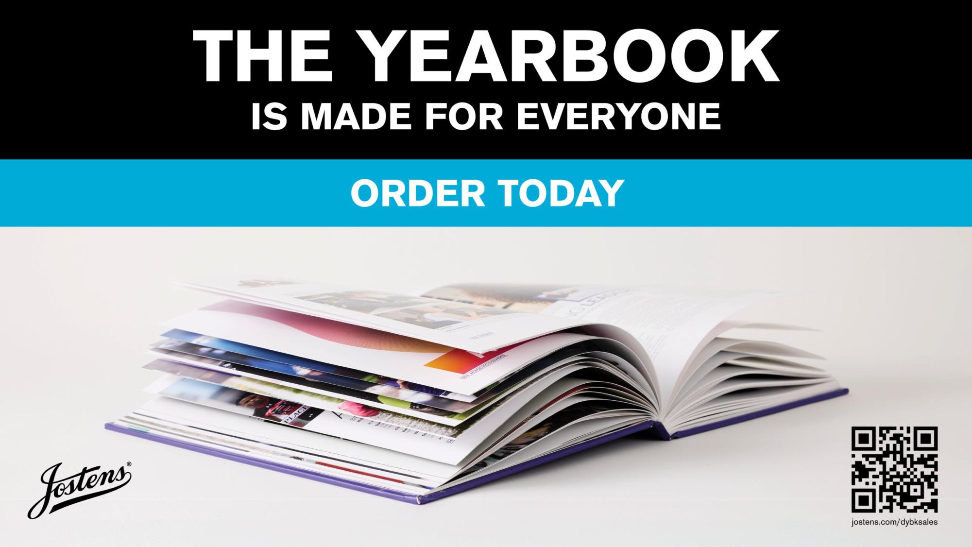 Decorative Background